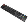 RM C3174 Remote Control Replacement for JVC LT22C540 LT 22C540 LT24C340 LT 24C340 LT24C341 LT 24C341 LT32C340 TV