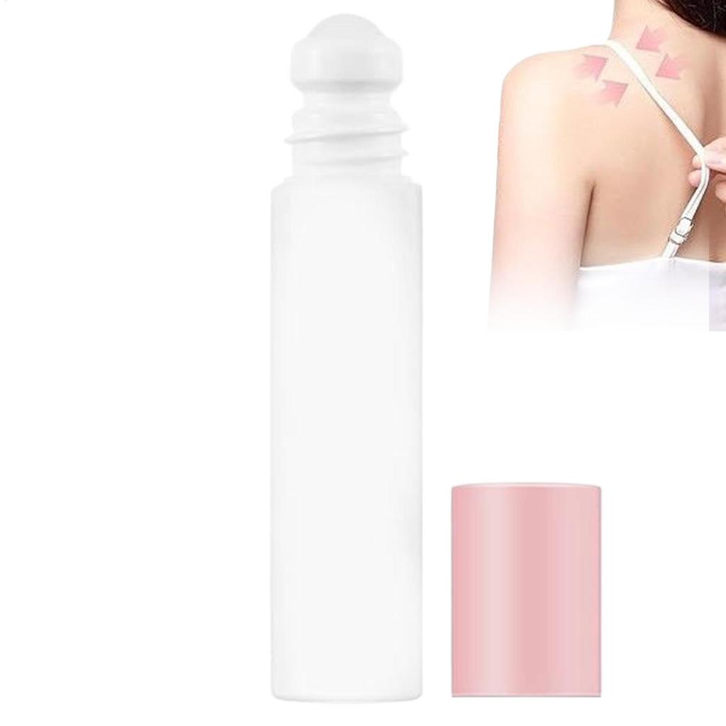 Nuovo Rotolo di Colla Antiscivolo Adesivo per Pelle per Vestiti Abito Corpo Pelle Reggiseno Anti-esposizione Fisso Antiscivolo Protegge la Privacy delle Ragazze