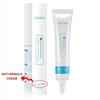 1PC 20G Herbal Anti Aging and Reduces Wrinkles and Fine Lines Day and Night Face Eye Cream Beauty