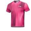 Li-Ning Wuxi Marathon Unisex Reflective Quick-Dry Running T-Shirt