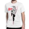 Maglietta Vintage David Bowie, Taglia Uomo e Donna