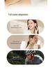 New Smart AI Translation Bluetooth Over-Ear M120 Sports Earbuds with Ultra-Long Battery Life