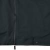 City Sweat Hood T-Shirt - D/Navy (P244Mhd202)
