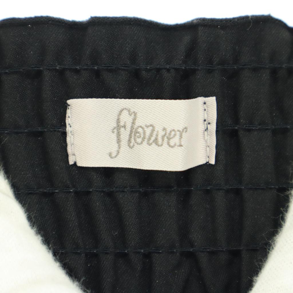 Schönheitsprodukte Blume Ärmellos Cami Einteiler F schwarz Damen Gebraucht