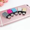 USB-C Type C 3.1 Male To USB 3.0 Type A Female Adapter Sync Data Hub OTG