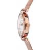Часы Versace VELW00620