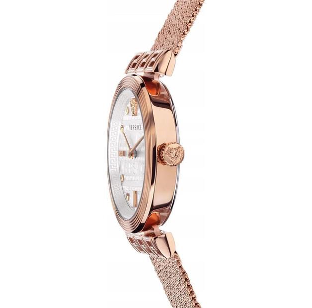 Часы Versace VELW00620