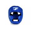 DORAWON, RENO Boxing Protective Helmet, Blue