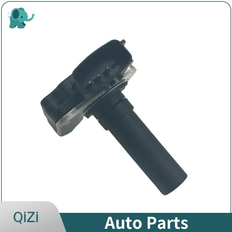 2268037J00 AFH7005 AFH70-05 OE Air Flow Sensors For Nissan Patrol Y60 Safari WGY60 RD28T TB42E 4.2 TD42 GQ GU 1988-2003 AFH-16