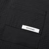 Men's Plus Size Casual Lapel Shirt Jacket