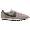 New Nike LD 1000 Abrasion Resistant Low Top Casual Running Shoes Unisex Gray Green HJ4687-003