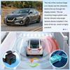 284F14RA4A Rearview Camera for 16-19 Nissan Models