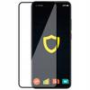 Sc Glass 5D Oppo A78 4G