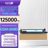 Beifang CTL-350/CDO-350 Compatible Toner & Drum Units for Pantum
