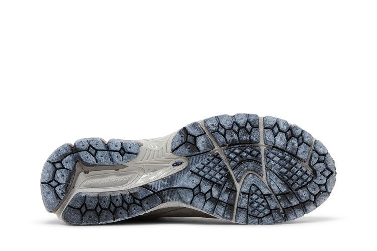 New Balance 2002R GORE-TEX 'Marblehead Moon Shadow' Men's Sneakers