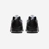 Nike Nike Air Max Invigo Print, 749688, 1010111085, Oblíbené korejské boty