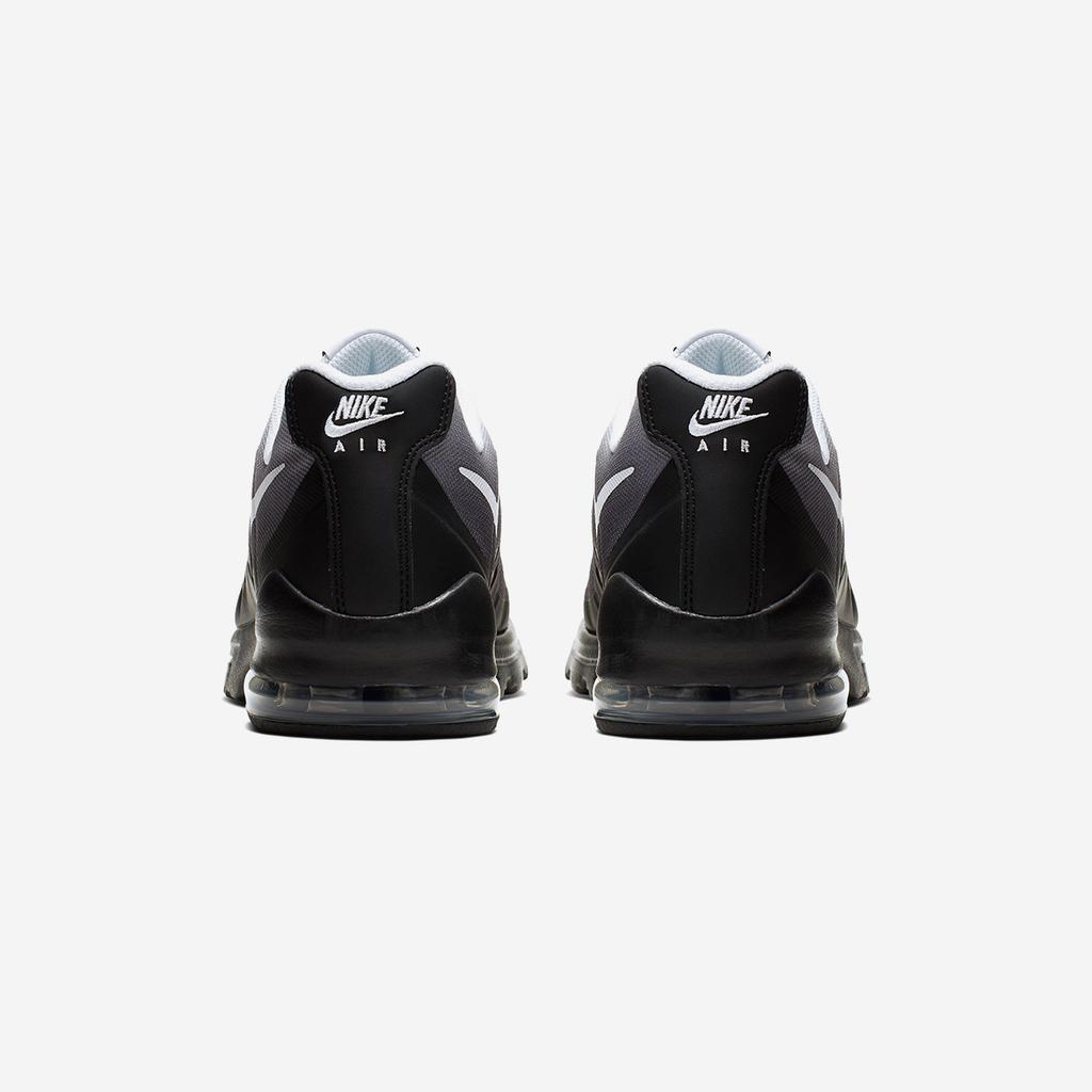 Nike Nike Air Max Invigo Print, 749688, 1010111085, Oblíbené korejské boty