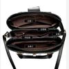 New Women Bag Handbag for Women 2026 Sac a Main Designer Shoulder Bags Handbag for Women 2026 Composite Bag Messenger Bag