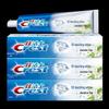 Crest 3D White Jasmine Tea Refresh Toothpaste