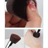 AME - Angled Foundation Brush