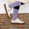 New Balance All Coasts 232 'White Gum' Sneakers AM232WGH