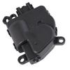 HVAC Heater Blend Door Actuator 604-024 For 2008-2016 Chrysler Town & Country