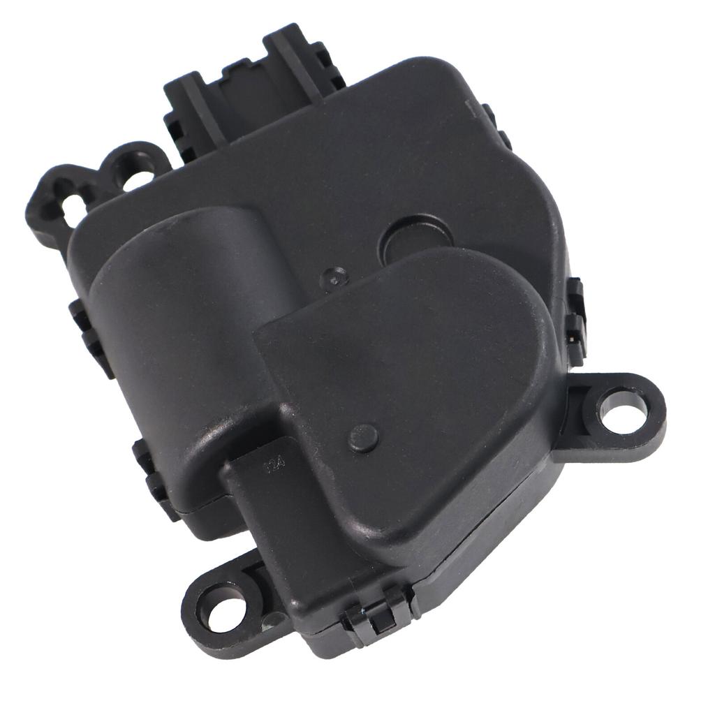 HVAC Heater Blend Door Actuator 604-024 For 2008-2016 Chrysler Town & Country