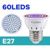 Plant Grow Light 220V LED Growth Bulb E27/E26 Full Spectrum GU10 Hydroponic B22 Seed Fill Lamp MR16 Succulent E14 Growing Lights