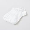 [5PACK] Light Sneaker Socks_SPAYFA9A02