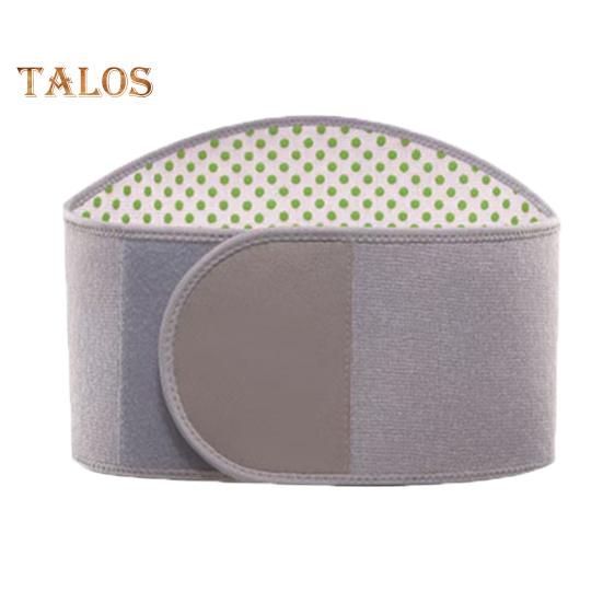 

Триммер для талии, самонагревающийся пояс для поддержки талии, пояс для поддержки поясницы, коррекция фигуры, протектор для талии для облегчения боли в спине XL