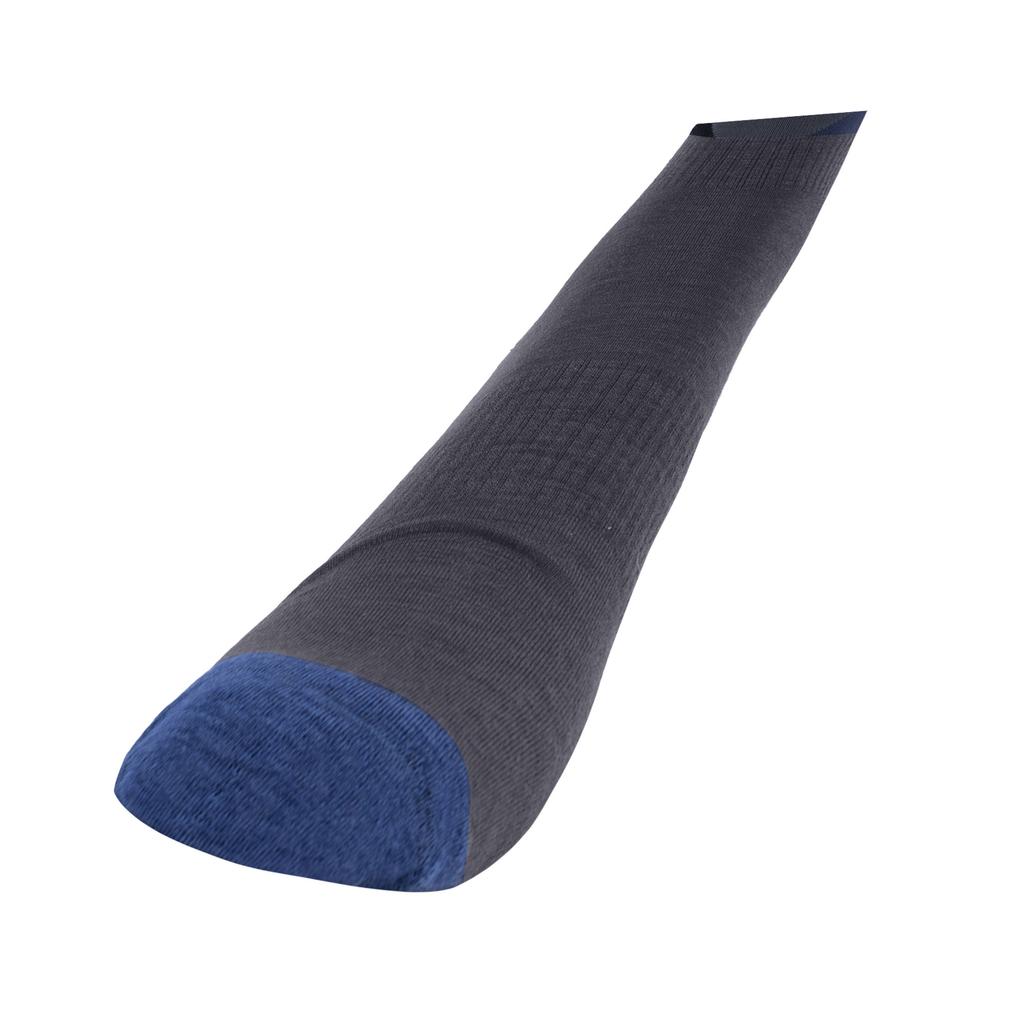 Trespass Unisex Adult Gareth Merino Wool Socks