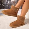 Boots – Boots