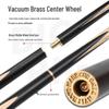 Jianying Black Warrior Billiard Cue Stick
