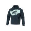 Breathable Training Sports Casual Pullover Long-sleeve Sweatshirt for Men