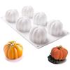 Pastelaria – Tapetes de silicone e moldes de pastelaria