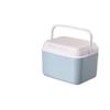 Portable Outdoor Cooler Box