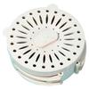 Multipurpose Fruit Drain Basket Foldable Handle Fruit Washing Bowl With Fine Holes 2 In 1 Fruit Washing Bowl Kitchen Accessories