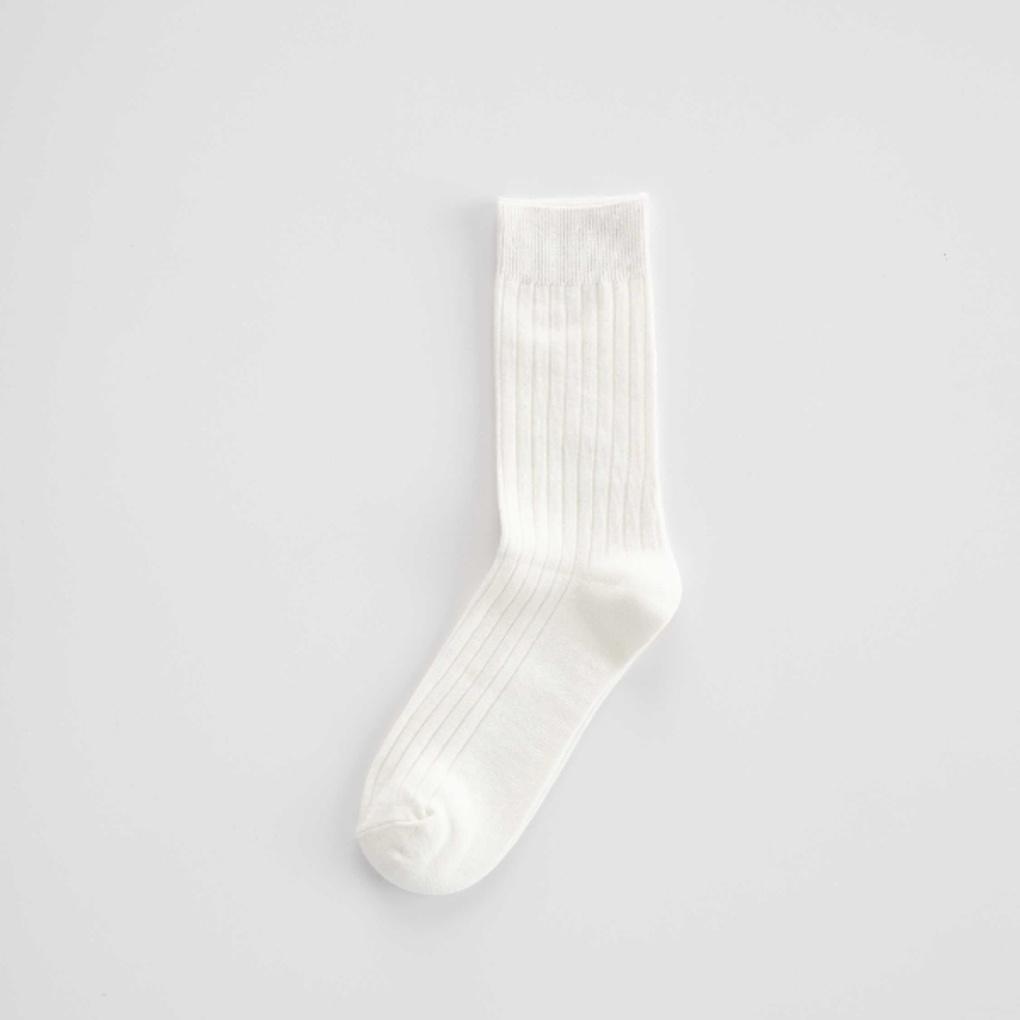 STCO DM's Regular Casual Solid Goal Socks 61VZDSCSW