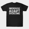 T-shirts e tops – T-Shirts