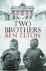 Livro Two Brothers