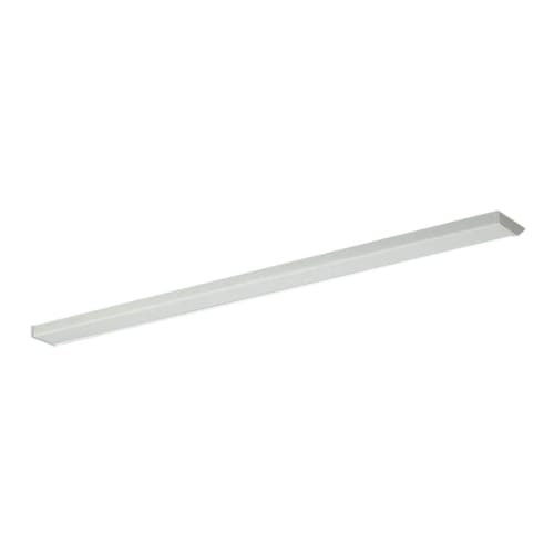 Koizumi Lighting Slim Kitchen Light, FHF32W Equivalent, Daylight White, AH42568L