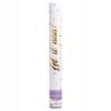 Colorful Confetti Shooting Foil Tube 40cm