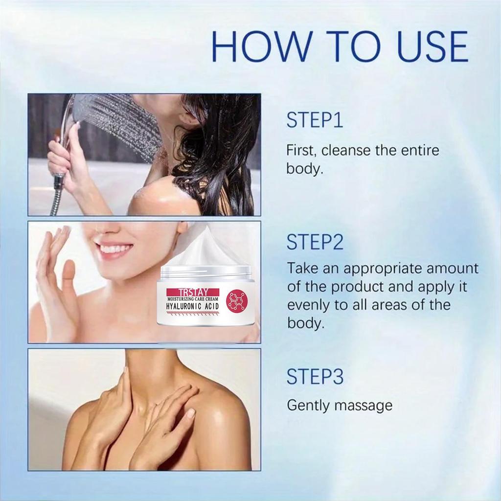 Firming Cream  Reduce the Appearance of Fine Lines, and Promote  Skin Renewal  Restore Skin Vitality and Resist Aging  Reinforcement and Elevation