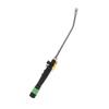 RV Anode Rod Cleaning Kit Professional Efficient RV Water Heater Anode Rod with Flush Wand