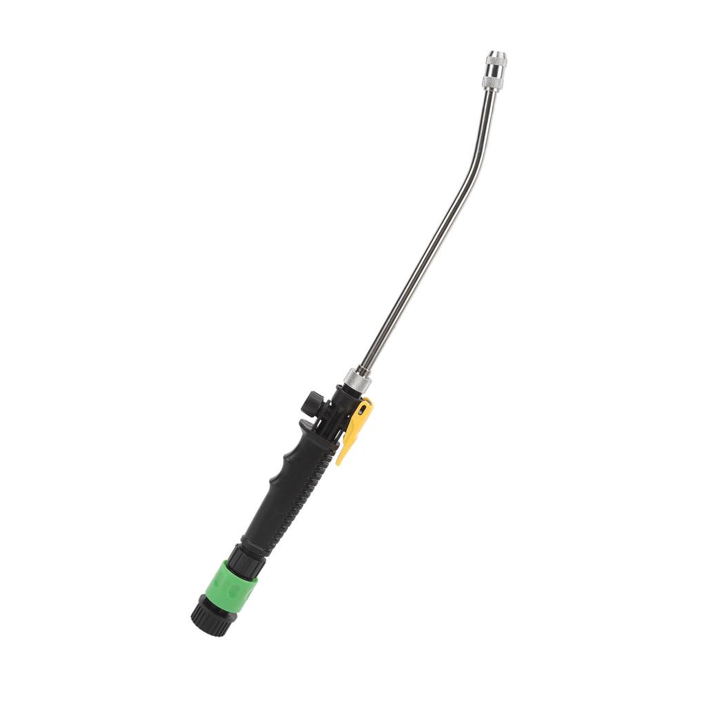 RV Anode Rod Cleaning Kit Professional Efficient RV Water Heater Anode Rod with Flush Wand
