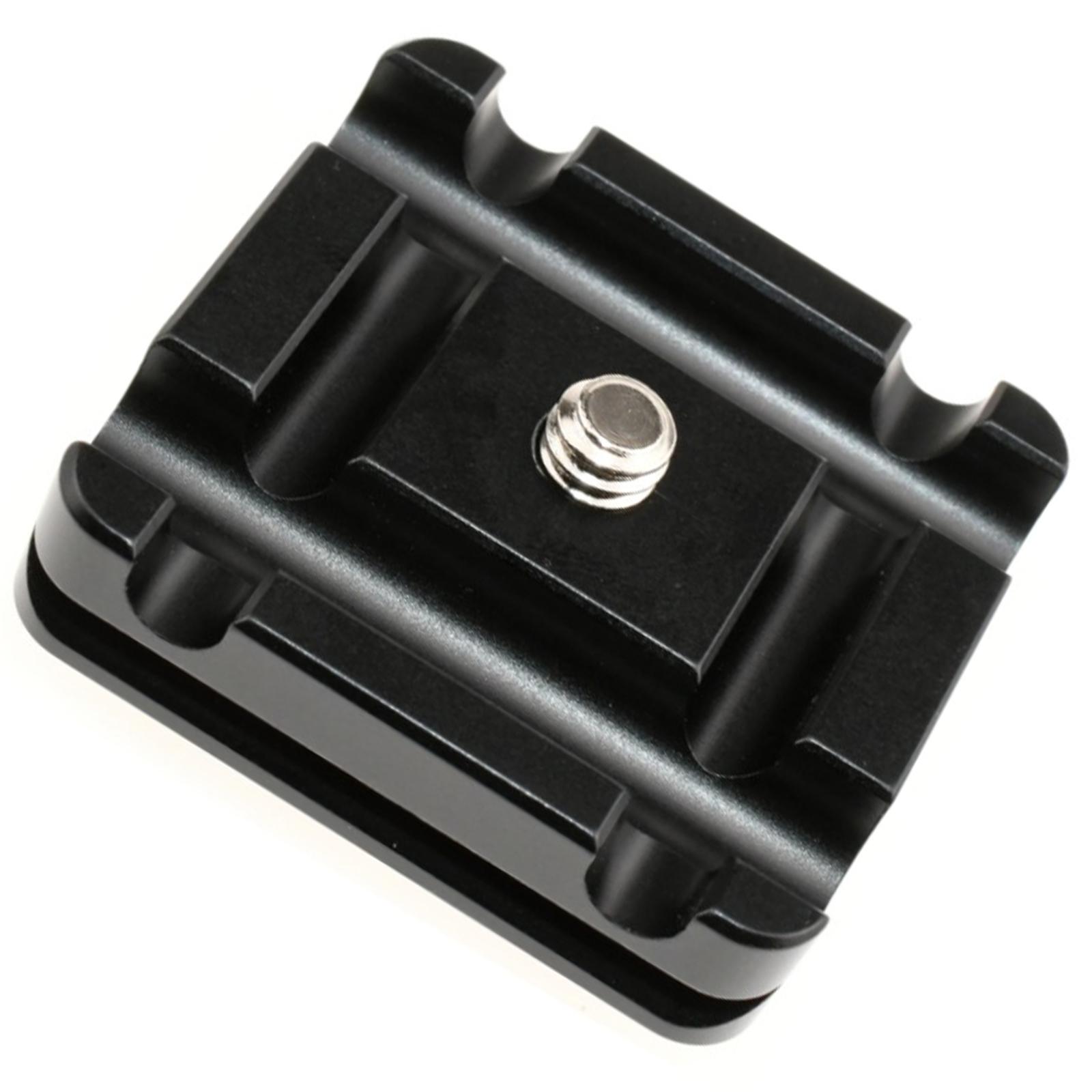 

Штатив для камеры, быстросъемная пластина, держатель кабеля, регулируемый зажим для кабеля, металлический фиксатор кабеля, органайзер для видео