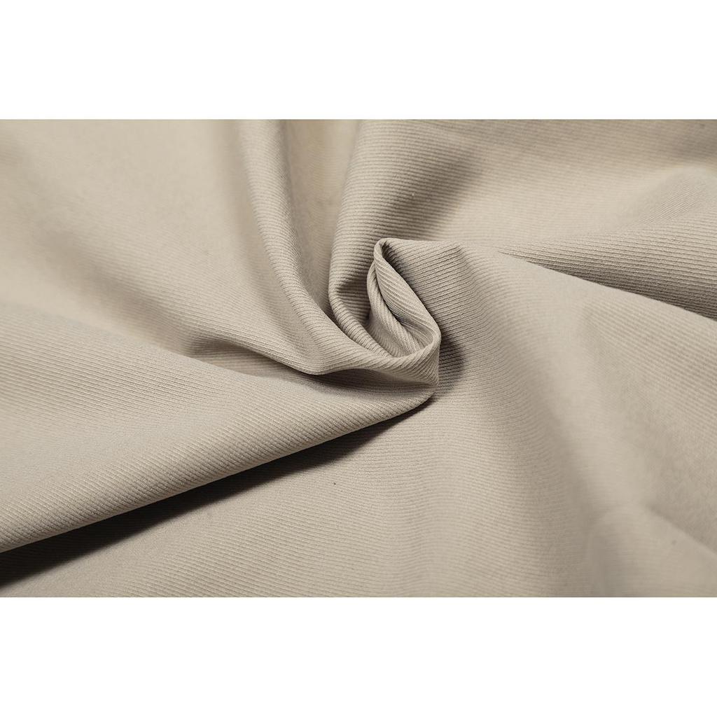 ARBENDO Men's Retro Workwear Jacket WT1426 - Trendy Old Money American Style