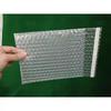 Self-Adhesive Large Bubble Wrap Bag for Secure Express Packaging