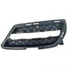 Grelha com Luz Diurna para Mercedes-Benz E W207 Sport 200 (Modelos 2078850753, 2078850853)