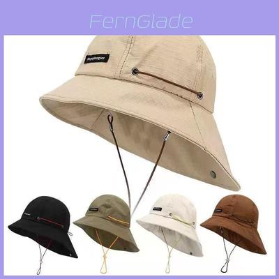 Sombreros – Sombreros para el sol
